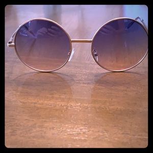 Ray Ban sunglasses 🌞